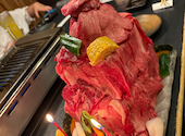 焼肉 牛王 東部市場前: あいちゃんさんの2026年03月29日の1枚目の投稿写真