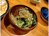 亜もん本店と時々おでこ: りんごさんの2024年11月21日の1枚目の投稿写真