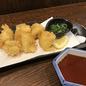 もつ壱 十日市本店: あやさんの2019年06月29日の2枚目の投稿写真