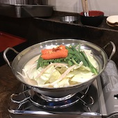 もつ壱 十日市本店: あやさんの2019年06月29日の3枚目の投稿写真
