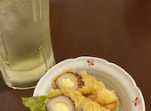 居酒屋 和み処 さくら: ちえさんの2023年06月26日の2枚目の投稿写真