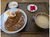 味の十八番の口コミ画像1