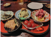 炭問屋 だいだらぼっち 二の坊: ズッパさんの2026年06月06日の1枚目の投稿写真
