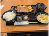 和牛の郷キッチン デュオこうべ店: かずやさんの2026年03月23日の2枚目の投稿写真