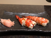香里寿司茶屋旬魚旬菜 総本山: 美佐子先生さんの2021年11月25日の2枚目の投稿写真