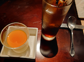 【完全個室完備】鉄板焼き 薊-Azami- 町田店: しげさんの2026年08月16日の1枚目の投稿写真