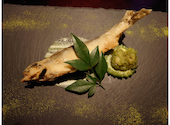 【完全個室完備】鉄板焼き 薊-Azami- 町田店: しげさんの2026年08月16日の3枚目の投稿写真