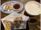 名古屋コーチン らーめん 鳥よし: しろちゃんさんの2026年06月14日の1枚目の投稿写真