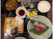 マルサ水産 豊川店: しろちゃんさんの2026年08月21日の1枚目の投稿写真