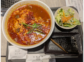 和韓焼肉 イルソ イルロ: しろちゃんさんの2026年05月31日の2枚目の投稿写真