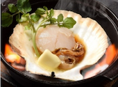 北海道 Hokkaido Gourmet Dining 横浜スカイビル店: nonor-yamさんの2026年08月15日の1枚目の投稿写真