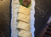 串揚げおでん 花串庵MIYABI 岐南店: ゆかりこさんの2026年04月11日の2枚目の投稿写真
