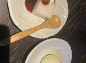 串揚げおでん 花串庵MIYABI 岐南店: ゆかりこさんの2026年06月26日の1枚目の投稿写真