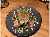 串揚げおでん 花串庵MIYABI 岐南店: ゆかりこさんの2026年07月24日の2枚目の投稿写真