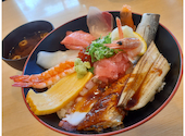 魚河岸のすし えびす 西代店: まりもさんの2026年09月14日の1枚目の投稿写真