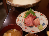 喜市: まりもさんの2024年02月20日の1枚目の投稿写真