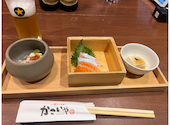 炉端料理 かこいや 仙台駅前店: りかっちさんの2026年08月12日の1枚目の投稿写真