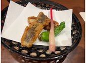 炉端料理 かこいや 仙台駅前店: りかっちさんの2026年08月12日の2枚目の投稿写真