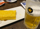 焼鳥 串カツ&飲み放題 たま テレビ塔店: YAMAPさんの2026年05月01日の1枚目の投稿写真