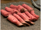 Bistro Carne: こばちゃんさんの2024年06月23日の1枚目の投稿写真