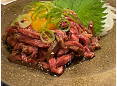 Bistro Carne: こばちゃんさんの2024年06月23日の2枚目の投稿写真