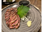 Bistro Carne: こばちゃんさんの2024年06月23日の3枚目の投稿写真