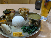 KARUWA KOIWA RESTAURANT&BAR カルワコイワレストランアンドバー: ティニーさんの2026年04月27日の1枚目の投稿写真
