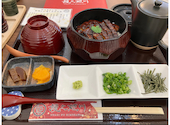 鰻之姫川 広島祇園店: えっちゃんさんの2026年05月12日の1枚目の投稿写真