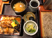 鳥元 ミューザ川崎店: もんたさんの2020年11月24日の3枚目の投稿写真