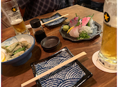 八王子よこやま商店: ゆすけさんの2026年07月25日の1枚目の投稿写真