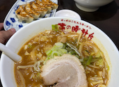 味の時計台 宇多津店: yumetomさんの2026年08月15日の1枚目の投稿写真