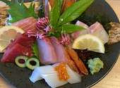 祇園小路 鮮 遊食房屋 丸亀店: yumetomさんの2026年04月16日の1枚目の投稿写真