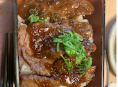 祇園小路 鮮 遊食房屋 丸亀店: yumetomさんの2026年06月04日の1枚目の投稿写真