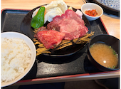 焼肉　田中: yumetomさんの2026年08月01日の1枚目の投稿写真