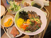 韓国料理 ホンデポチャ 津田沼店: こうひろさんの2026年05月の1枚目の投稿写真
