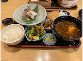 マルサ水産 西春店: ゆきさんの2026年04月28日の1枚目の投稿写真