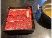 しゃぶ亭ふふふ豊山店: ゆきさんの2026年04月03日の2枚目の投稿写真