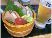 鮮魚炉端 花ちゃ花ちゃ: ゆきさんの2026年05月13日の2枚目の投稿写真