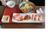 焼肉 しちりん家 小牧店: ゆきさんの2026年05月の1枚目の投稿写真