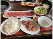 焼肉 しちりん家 小牧店: ゆきさんの2026年05月13日の2枚目の投稿写真