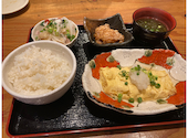 がブリチキン 岩倉店: ゆきさんの2026年09月24日の1枚目の投稿写真