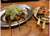 がブリチキン 岩倉店: ゆきさんの2026年09月24日の2枚目の投稿写真