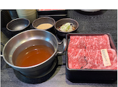 しゃぶ亭ふふふ小牧店: ゆきさんの2026年05月10日の1枚目の投稿写真