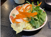 しゃぶ亭ふふふ小牧店: ゆきさんの2026年05月10日の2枚目の投稿写真