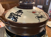 赤から 愛知岩倉店: ゆきさんの2026年09月24日の1枚目の投稿写真