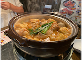 赤から 愛知岩倉店: ゆきさんの2026年09月24日の2枚目の投稿写真