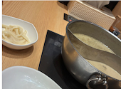 但馬屋 イオンモール新利府南館店: うふふさんの2026年09月01日の1枚目の投稿写真