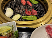 黒毛和牛 焼肉 一 野田阪神店: ひよさんの2026年08月15日の3枚目の投稿写真