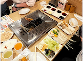 串家物語 イオンモール熱田店: ジュリーさんの2026年09月21日の1枚目の投稿写真