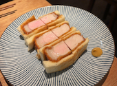 酒とおばんざい いそいそ 町田: きょんさんの2025年10月07日の1枚目の投稿写真